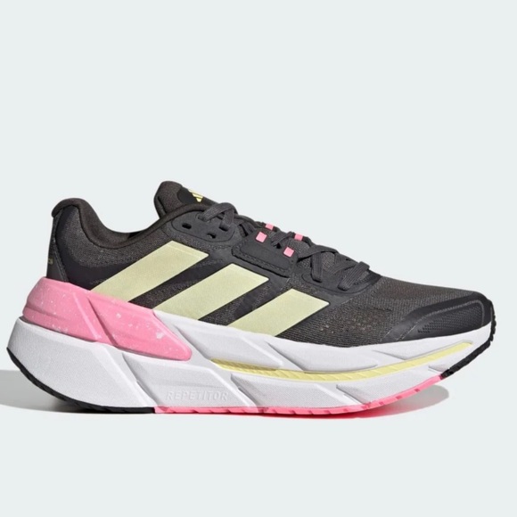 adidas Shoes - Adidas Aristarchus CS Running Shoe Size 7
